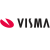 Visma Stämpelklocka – Recension 2025