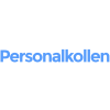 Personalkollen Schemaläggning – Recension 2024