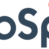 Hubspot CRM-system – Recension 2024
