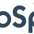 Hubspot CRM-system – Recension 2024
