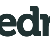 Pipedrive CRM-System – Recension 2024