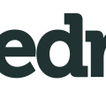 Pipedrive CRM-System – Recension 2024