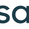 Upsales CRM-System – Recension 2024