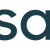 Upsales CRM-System – Recension 2024