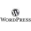 WordPress CMS-System – Recension 2024