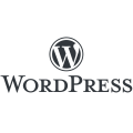 WordPress CMS-System – Recension 2024