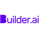 Builder.AI CMS-System – Recension 2024