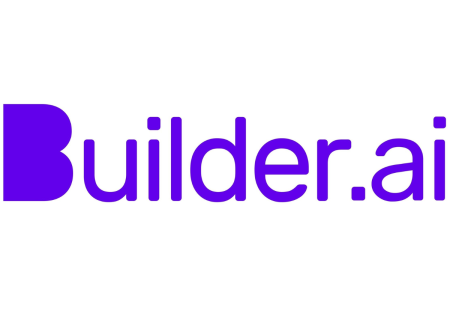 Builder.AI CMS-System – Recension 2023