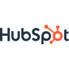 Hubspot CMS-System – Recension 2024