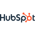 Hubspot CMS-System – Recension 2024
