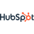 Hubspot CMS-System – Recension 2024