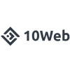 10Web CMS-System – Recension 2024