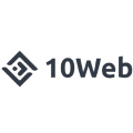 10Web CMS-System – Recension 2024
