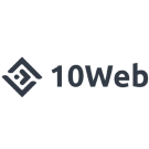 10Web CMS-System – Recension 2023