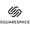 Sqarespace CMS-System – Recension 2024