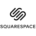Sqarespace CMS-System – Recension 2024