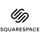 Sqarespace CMS-System – Recension 2024