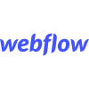 Webflow CMS-System – Recension 2024