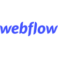 Webflow CMS-System – Recension 2024