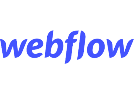 Webflow CMS-System – Recension 2023