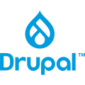 Drupal CMS-System – Recension 2024