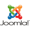 Joomla CMS-System – Recension 2024