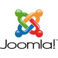 Joomla CMS-System – Recension 2024