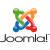 Joomla CMS-System – Recension 2024
