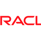 Oracle CRM-System – Recension 2024