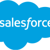 Salesforce CRM-System – Recension 2024