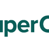 Superoffice CRM-system – Recension 2024
