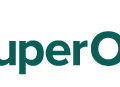 Superoffice CRM-system – Recension 2024