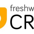 Freshworks CRM-System – Recension 2024