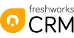 Freshworks CRM-System – Recension 2023