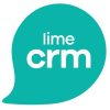 Lime CRM-system – Recension 2024