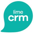 Lime CRM-system – Recension 2024