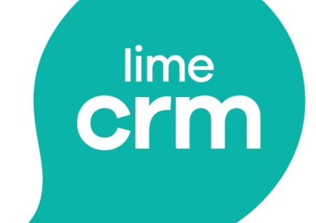 Lime CRM-system – Recension 2023