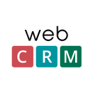 WebCRM CRM-System – Recension 2024