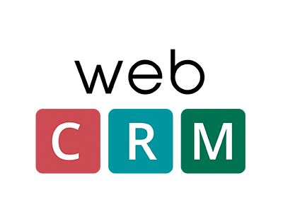 WebCRM CRM-System – Recension 2023