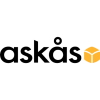 Askås webshopp- & e-handelslösning – Recension 2024