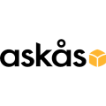 Askås webshopp- & e-handelslösning – Recension 2024