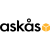 Askås webshopp- & e-handelslösning – Recension 2024