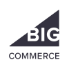 Bigcommerce webshop- & e-handelslösning – Recension 2024