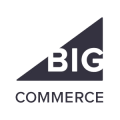 Bigcommerce webshop- & e-handelslösning – Recension 2024