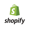 Shopify webshop- & e-handelslösning – Recension 2024