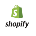 Shopify webshop- & e-handelslösning – Recension 2024