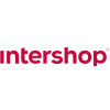 Intershop webbshop- & e-handelslösning – Recension 2024