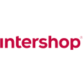 Intershop webbshop- & e-handelslösning – Recension 2024