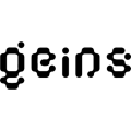 Geins webbshop- & e-handelslösning – Recension 2024