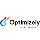 Optimizely webbshop- & e-handelslösning – Recension 2024
